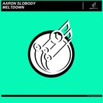 cover: Aaron Slobody - Meltdown