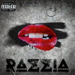 cover: Razzia - Badass