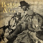 cover: Beggar & Co - Beggar & Co