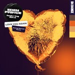 cover: Akua|Eden Prince - Love You Again (George Mensah Remix)