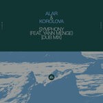 cover: Alar|Korolova|Yann Menge - Symphony (Dub Mix)