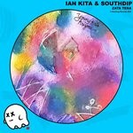 cover: Ian Kita|Southdip - Zata Tera