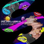 cover: Jake Tarry|Loose Lip|Charlie Sanderson|Natalie Gray - Always On My Mind