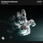 cover: Bhaskar|Moguai - Shadows