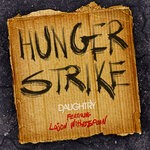 cover: Daughtry|Lajon Witherspoon - Hunger Strike