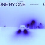 cover: Andhim|Diplo|Elderbrook - One By One (Vintage Culture Remix)