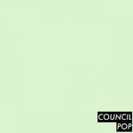item 5121021