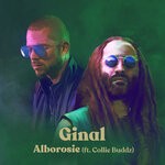 cover: Collie Buddz|Alborosie - Ginal