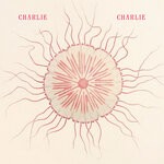 cover: Charlie Charlie - Save Us