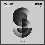 cover: Partek - Solar