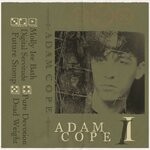 cover: Adam Cope - Demo I