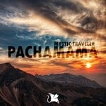 cover: Mystic Traveler - Pachamama