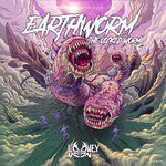 cover: Earthworm - The Locked Worm