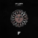 cover: Jay Lumen - Solar