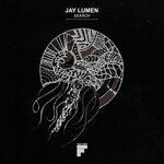 cover: Jay Lumen - Search