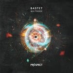 cover: Bastet - Multiverse