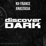 cover: Nx-trance - Anastasia (Original)