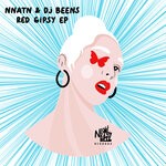 cover: Dj Beens|Nnatn - Red Gipsy EP