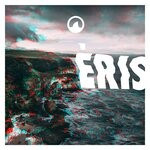 cover: Compact Grey - Eris