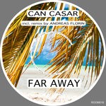 cover: Can Casar - Far Away