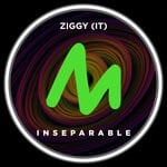 cover: Ziggy (it) - Inseparable (Extended Mix)