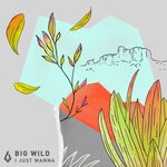 cover: Big Wild - I Just Wanna