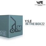 cover: Various - Y.S.E In The Box Vol 22