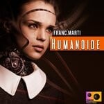 cover: Franc.marti - Humanoide