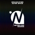 cover: Dreamcather - Outer Space