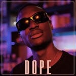 cover: Stanis.las - Dope (Explicit)