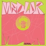 cover: Medlar - Aerial