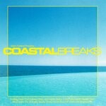 cover: Adam Freeland|Various - Coastal Breaks