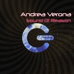 cover: Andrea Verona - Sound Of Reason