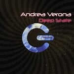 cover: Andrea Verona - Deep State