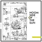 cover: Various - Hoom Side Of The Sun Vol 03