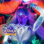 cover: Atara - Proud Lsd