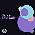 cover: Barce - TekFank