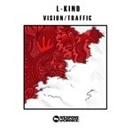 cover: L-Kind - Vision