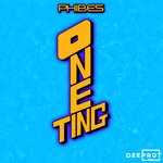 cover: Phibes - One Ting