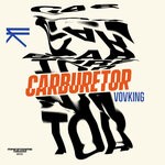 cover: Vovking - Carburetor