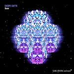 cover: Caitto|Casspy - Base