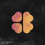 cover: Matias Menafra - Hustling