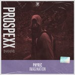 cover: Phyric - Imagination