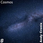 cover: Andy Cronix - Cosmos