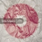 cover: Aava - Little Helpers 379