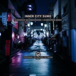 cover: Inner City Sumo - Dangerous Neighbourhood