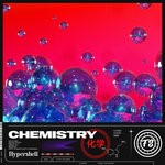 cover: Hypershell - Chemistry