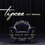 cover: Tipcee|Mshoza - Hold On