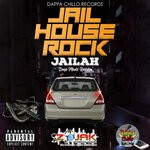 cover: Jailah - Jail House Rock (Explicit)