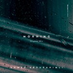 cover: Ahmed Abdurahimli - Morning